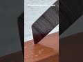 Damascus Chef Knife Set Review | Ultra Sharp Handmade Kitchen Knives – Hawkeen Knife