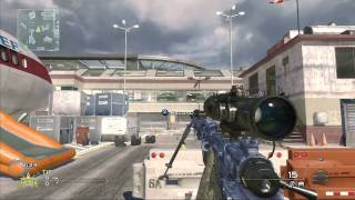 HD PVR BEST QUALITY