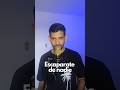 Marco legal para ser chismoso