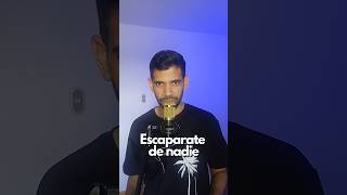 Marco legal para ser chismoso