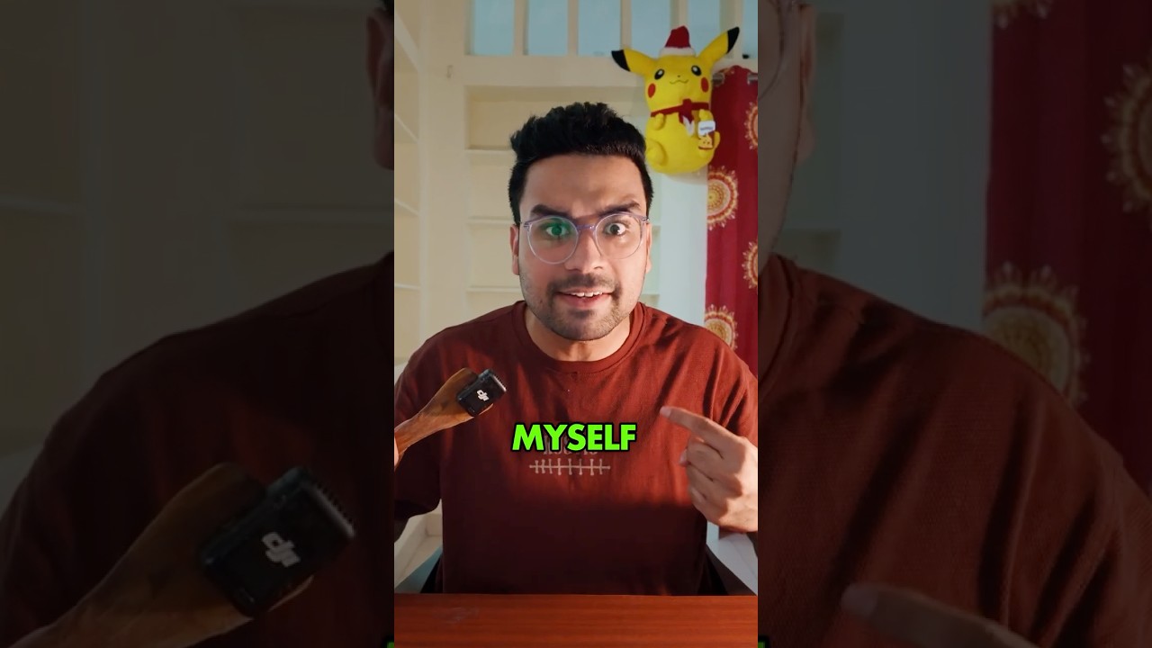 Making Greek Yogurt cake With HungryHappens 🥴