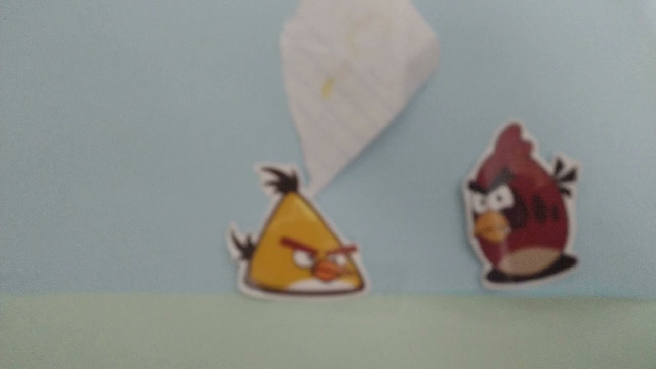 (angry birds) mudando para 1.3.6 para 6.6.6 angry birds e.x.e 