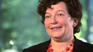 Hervorming Langdurige Zorg Samenwerken Voor De Cliënt