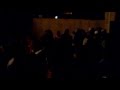 معزة وائل البلال ماجانا