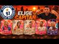 RECORD DE FUT DRAFT 197 PERO ESTAMOS A 50 GRADOS DERRITIENDONOS RECORD DE FUT DRAFT 197 PERO ESTAMOS A 50 GRADOS DERRITIENDONOS