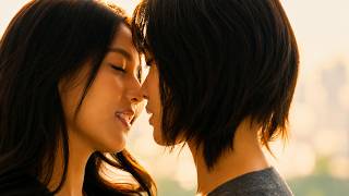 MoonShadow Series EmiBonnie | Chan & Key | Lucky You - Arya Cross | เงาใต้พระจันทร์