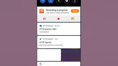 1 month ssh account Works for all VPN app
