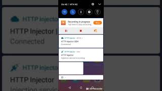 1 month ssh account Works for all VPN app screenshot 4