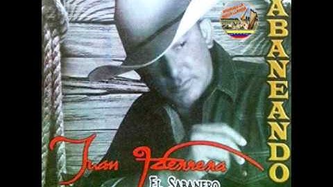 juan herrera - lo que no pude comprar