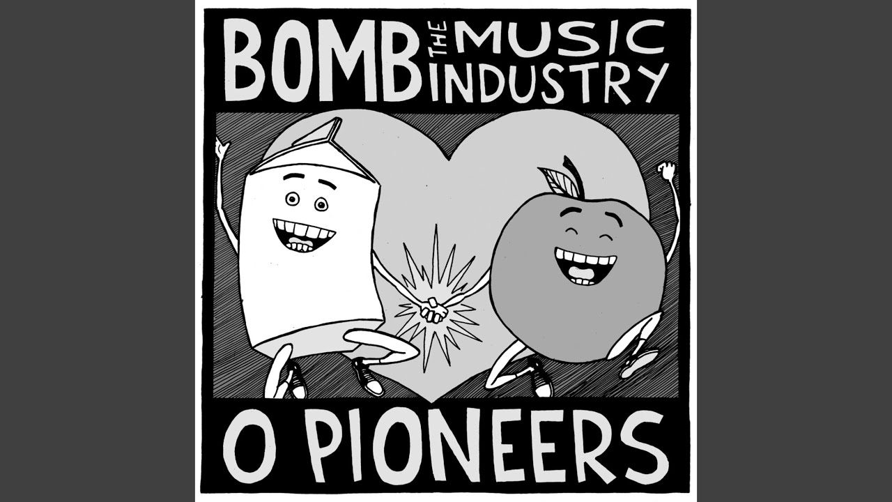 Watch Yo Bones on YouTube Watch Yo Bones on YouTube
