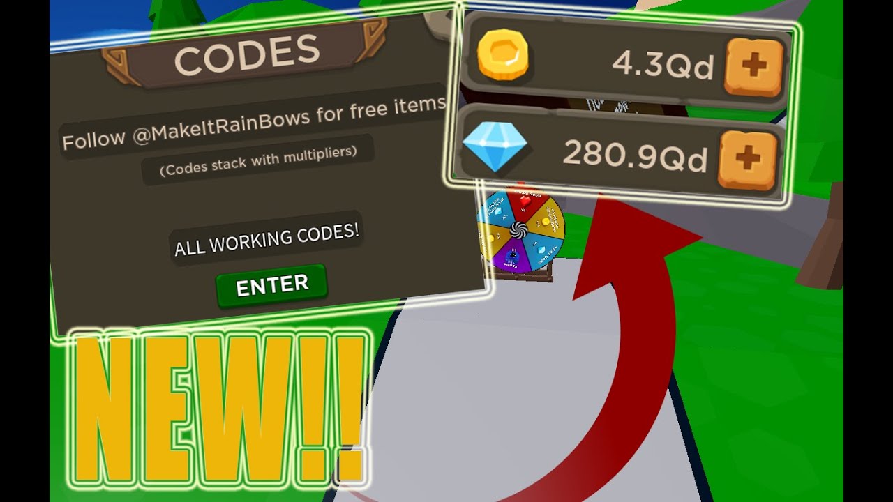 all-6-new-codes-in-blade-throwing-simulator-roblox-may-2020-youtube