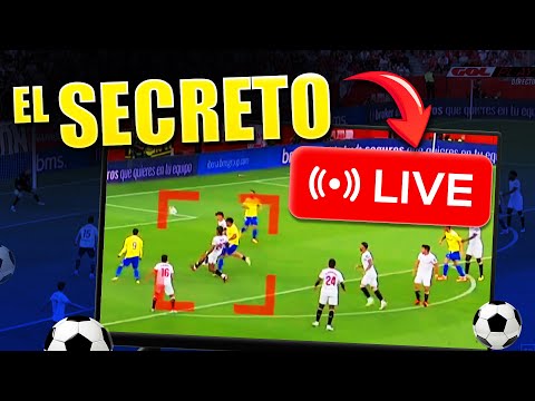 ¿Qué hace que las apuestas en vivo sean tan exigentes?
