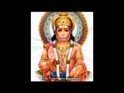 Happy Hanuman Jayanti Wishes, Greetings, SMS, Message,Images, Happy Hanuman Jayanti Whatsapp Video