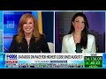 Ados on Regeneron and Veeva