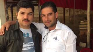 Adam gibi sevdim