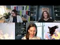 Health Tech Talk Show 4/19/2024