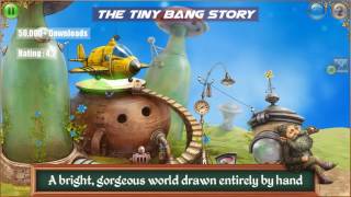 10 Games Like The Room 2017 screenshot 3