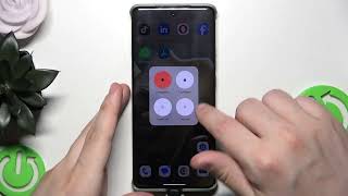 MOTOROLA Edge 60 Pro – How to Reset and Factory Restore