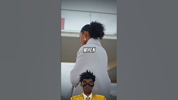 Intelligent property valuations, guiding your informed decision-making! 💼📈