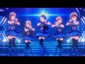 【ピアノ演奏】IDOLY PRIDE(アイドリープライド)のThe One and Only/月のテンペストをピアノで弾いてみた【耳コピ】【アニソン】