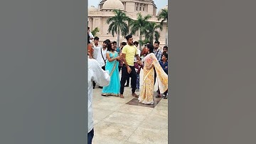 nagin ke piche mat Dole ❣️🥰 #sorts #videoshort #trendingshorts #clips #viral