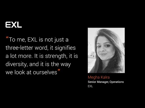 Employee Testimonial