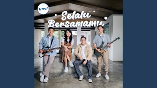 Selalu Bersamamu