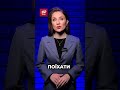 💔Історія КОХАННЯ, що РОЗРИВАЄ СЕРЦЕ! Хотіла влаштувати сюрприз, а милого вже не було в живих #shorts