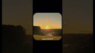 Espalhem o evangelho 🙏 #deus #evangelho #jesus #verciculododia #biblia #oracao