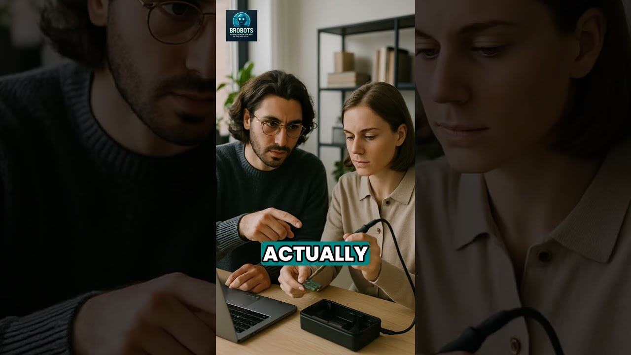 Be Your Own Tool Be Your Own Tool