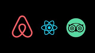 Building React JS projects | Airbnb, Tripadvisor | Fullstack | Typescript, Tailwindcss, Firebase