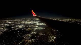 Soft music × city lights — let’s begin our Houston journey. 輕音樂 x 城市夜景｜一起展開休士頓旅程✈️ #travel #relaxing screenshot 5