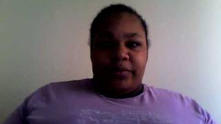 Capture 20081124