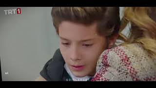 Tozkoparan Iskender - Çağan Efe Ak Edit -V8P