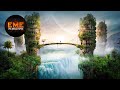 Across the Grasslands by Collision Music | World&#39;s Most Beautiful Music