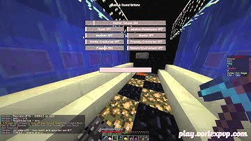 MineCraft Raiding #3 | RICH UNCLAIMED VAULT?!