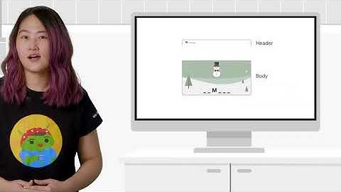 Device layout for Interactive Canvas Actions AoG Pro Tips