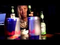 Mad Cobra   Dis Dem Anyweh Official HQ Video