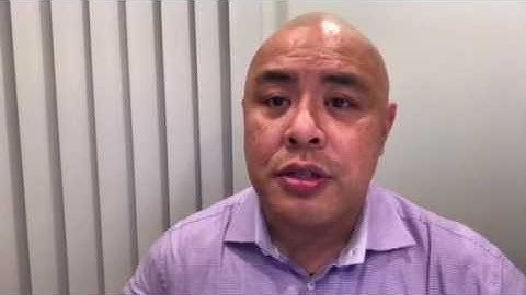 8fit Lessons Learned