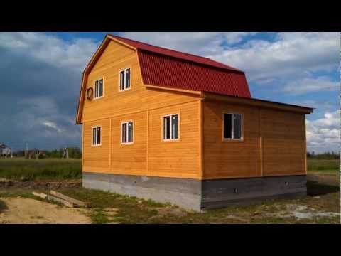 Купить Дом В Белоозерске Воскресенского Района Московской
