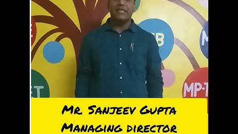 DETAIL ABOUT DAVV CET 2019