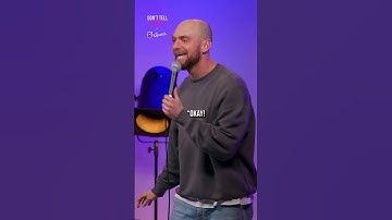 "W33d Got Too Strong" 🎤: Cole Garrett | Full Video on our Channel!