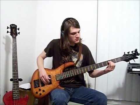 moondog's-pastoral---arrangement-for-bass-guitar-by-jarod-roberts