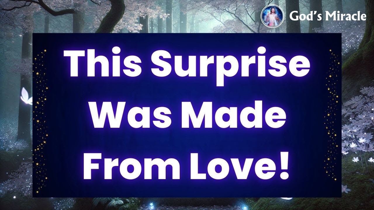 💖🎀 Тот, кто тебя очень любит, готовит сюрприз, от которого ты потеряешь дар речи… ✨