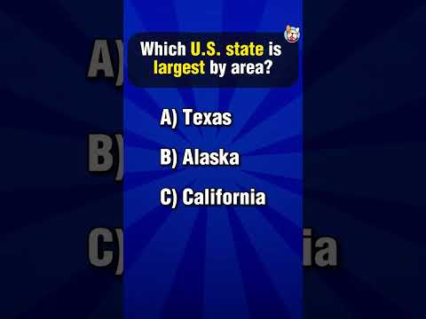 اختبار الجنرال الأكثر وحشية على الإطلاق كم عدد الفخاخ التي وقعت فيك 