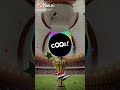 اغنية شجع الزمالك محمد صلاح يشجع الزمالك