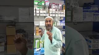 Client Testimonial Best Electrical Services In Oman Trusted By Homes Businesses