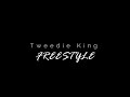 Freestyle interlude official