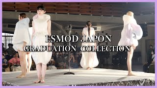 ESMOD 教科書 mqdefault.jpg