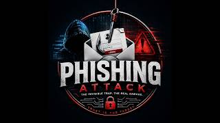 Phishing Attack Explained: How Hackers Trick Millions Every Day | The Insight Files